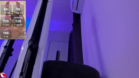 Axara online show from 09-28-25, 04:01