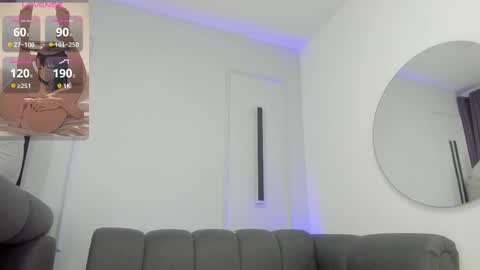 Axara online show from 10-06-25, 11:29