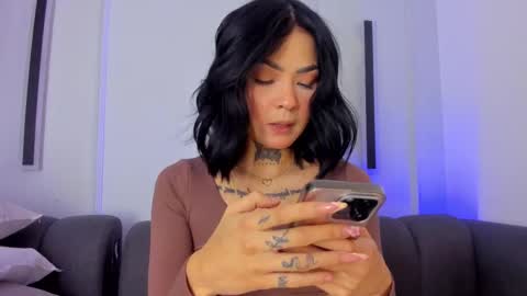 Axara online show from 10-08-25, 12:03