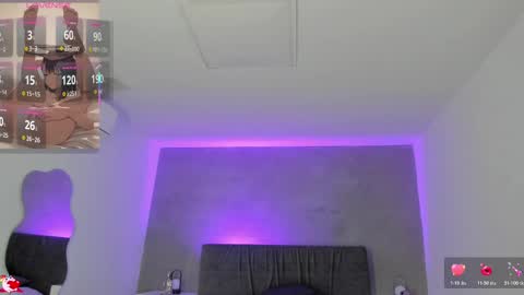 Axara online show from 10-23-25, 11:53