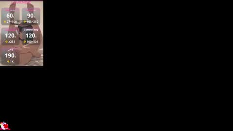 Axara online show from 11-03-25, 11:44