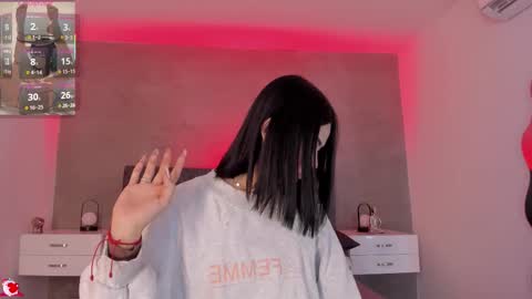 Axara online show from 11-04-25, 12:26