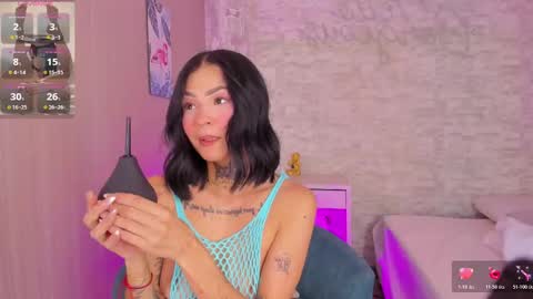 Axara online show from 11-10-25, 07:57