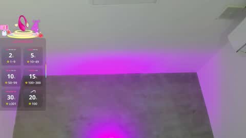 Axara online show from 11-15-25, 11:40