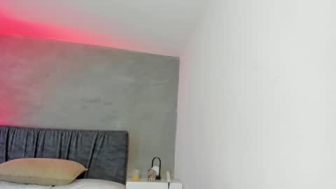 Axara online show from 12-02-25, 12:32