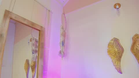 Snapshot of axarasss chatting on 02-11-26, 07:41 axarasss online show from 02-11-26, 07:41