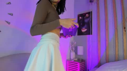 Snapshot of axarasss chatting on 02-13-26, 12:12 axarasss online show from 02-13-26, 12:12