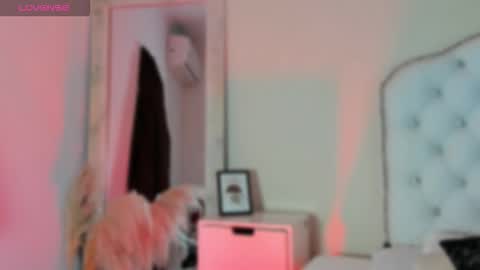 Snapshot of axarasss chatting on 02-17-26, 12:23 axarasss online show from 02-17-26, 12:23