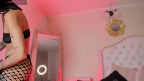 Snapshot of axarasss chatting on 02-22-26, 01:42 axarasss online show from 02-22-26, 01:42