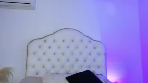 Snapshot of axarasss chatting on 06-08-26, 08:20 axarasss online show from 06-08-26, 08:20