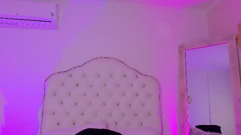 Snapshot of axarasss chatting on 07-06-26, 09:28 axarasss online show from 07-06-26, 09:28