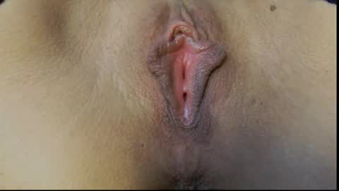 Snapshot of axarawilliams chatting on 02-21-26, 09:43 Alexa online show from 02-21-26, 09:43