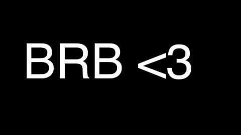 Snapshot of axel101101 chatting on 02-03-25, 05:56 Axel Palacios online show from 02-03-25, 05:56
