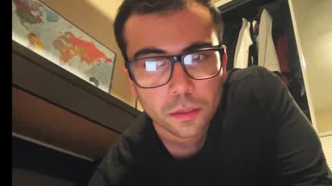 Snapshot of axel101101 chatting on 02-09-25, 01:25 Axel Palacios online show from 02-09-25, 01:25