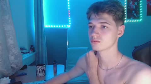 Snapshot of axel_0ne chatting on 02-23-26, 05:21 axel_0ne online show from 02-23-26, 05:21