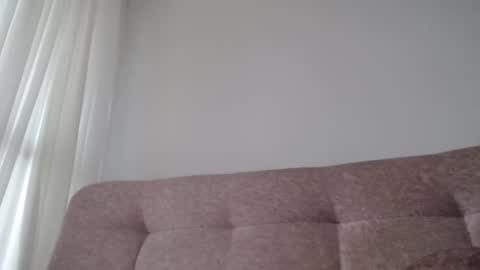 axel__master online show from 06-03-26, 02:19