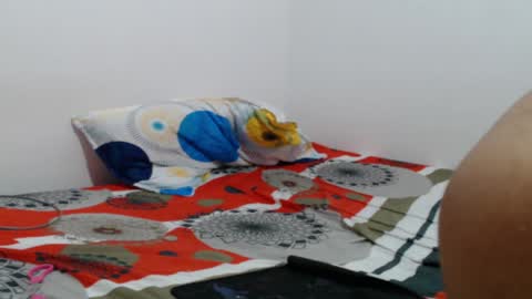 Axel online show from 01-16-25, 08:14