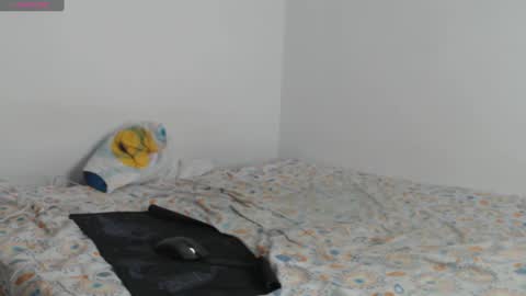 Axel online show from 03-04-25, 07:43