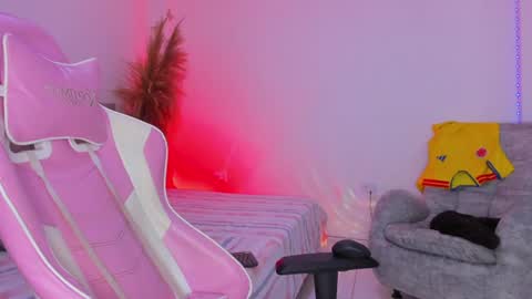 Snapshot of axel_cody_ chatting on 07-03-26, 09:10 AXEL online show from 07-03-26, 09:10