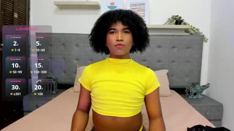 AXEL  online show from 03-16-26, 09:41