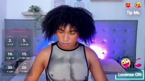 Snapshot of axel_colling1 chatting on 06-11-26, 02:53 AXEL online show from 06-11-26, 02:53