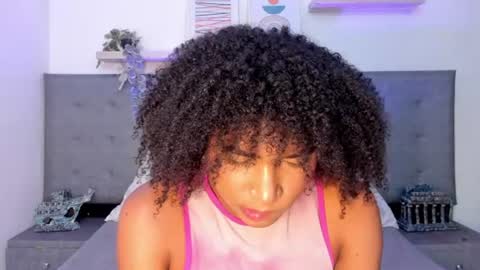 Snapshot of axel_colling1 chatting on 06-16-26, 09:06 AXEL online show from 06-16-26, 09:06