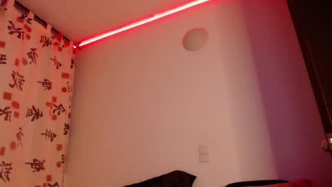 axel davis  online show from 10-09-25, 12:30