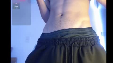 axel davis  online show from 10-21-25, 01:06