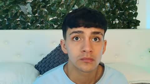 axel_draven online show from 09-19-25, 11:11