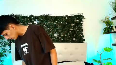 axel_draven online show from 09-28-25, 11:26