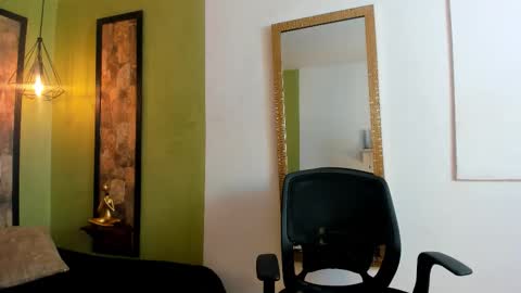 axel_draven online show from 12-15-25, 11:25