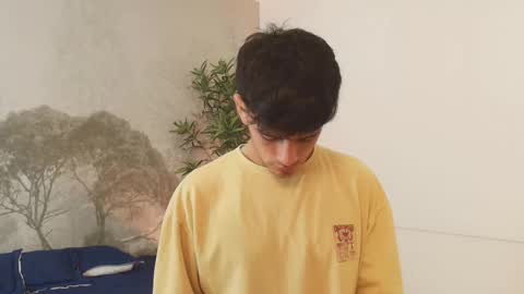 axel_draven online show from 01-09-26, 11:24