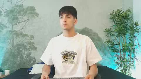 axel_draven online show from 01-17-26, 11:48