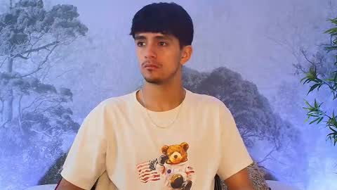 axel_draven online show from 02-11-26, 11:59