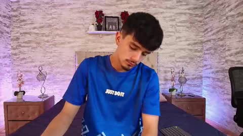 axel_draven online show from 03-28-26, 12:16