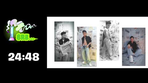Snapshot of axel_evanss chatting on 12-02-24, 03:36 Axel Evanss online show from 12-02-24, 03:36
