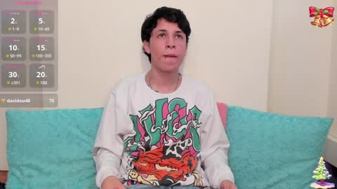 Snapshot of axel_evanss chatting on 12-09-24, 03:44 Axel Evanss online show from 12-09-24, 03:44