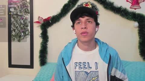 Snapshot of axel_evanss chatting on 12-12-24, 12:55 Axel Evanss online show from 12-12-24, 12:55