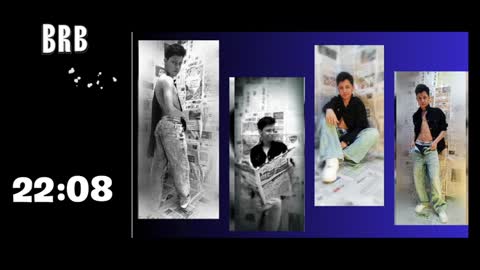 Snapshot of axel_evanss chatting on 12-18-24, 04:06 Axel Evanss online show from 12-18-24, 04:06