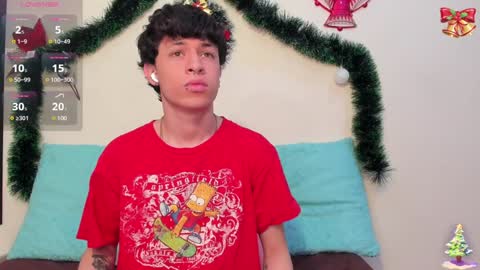 Snapshot of axel_evanss chatting on 12-21-24, 12:59 Axel Evanss online show from 12-21-24, 12:59
