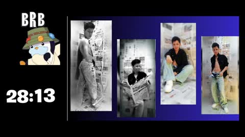 Snapshot of axel_evanss chatting on 12-23-24, 03:01 Axel Evanss online show from 12-23-24, 03:01