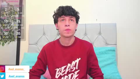 Snapshot of axel_evanss chatting on 01-11-25, 01:43 Axel Evanss online show from 01-11-25, 01:43