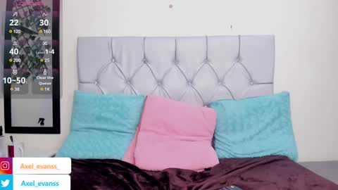 Snapshot of axel_evanss chatting on 01-16-25, 04:28 Axel Evanss online show from 01-16-25, 04:28