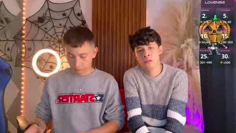 Snapshot of axel_evanss chatting on 10-08-25, 12:03 Axel Evanss online show from 10-08-25, 12:03