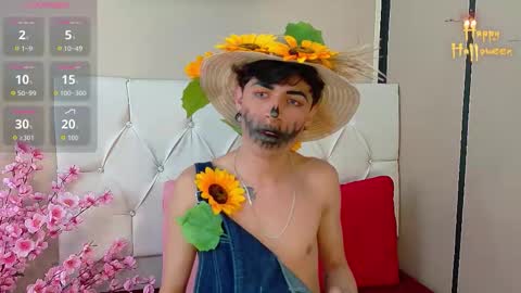 Snapshot of axel_evanss chatting on 10-11-25, 01:53 Axel Evanss online show from 10-11-25, 01:53