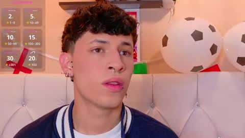 Snapshot of axel_evanss chatting on 07-16-26, 11:05 Axel Evanss online show from 07-16-26, 11:05