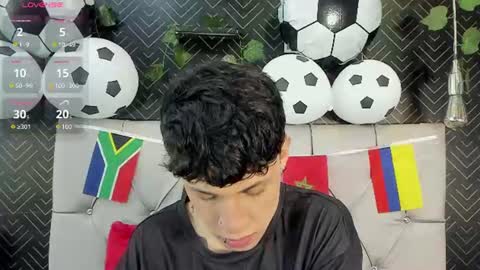 Snapshot of axel_evanss chatting on 07-18-26, 01:37 Axel Evanss online show from 07-18-26, 01:37