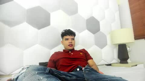 Axel Forte online show from 02-06-26, 02:31