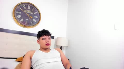 Snapshot of axel_forte chatting on 07-01-26, 03:01 Axel Forte online show from 07-01-26, 03:01