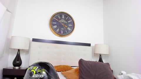 Snapshot of axel_forte chatting on 07-14-26, 02:34 Axel Forte online show from 07-14-26, 02:34